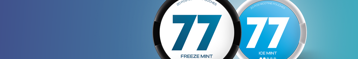 77