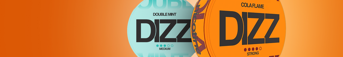DIZZ