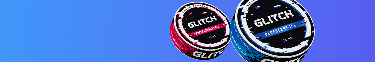 Glitch
