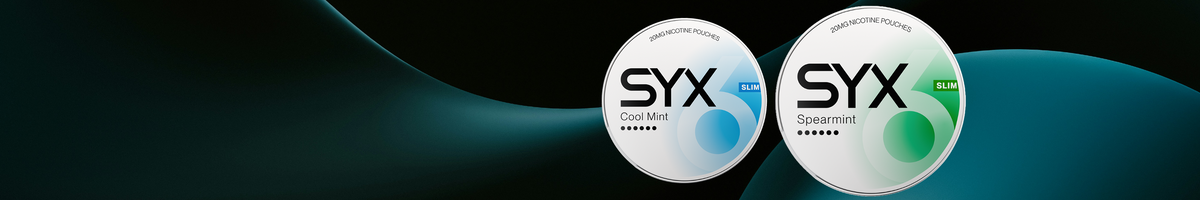 SYX