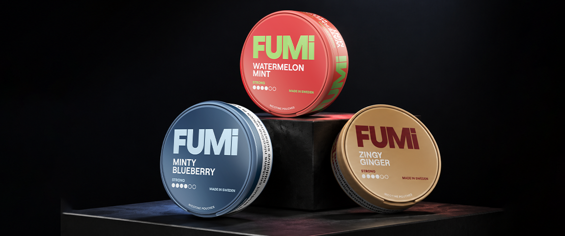 FUMi