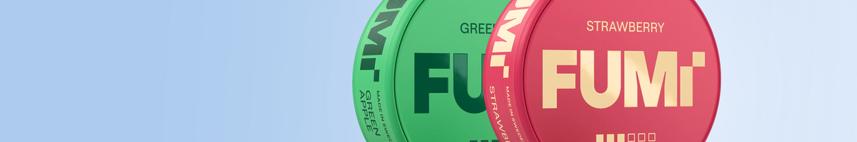 FUMi