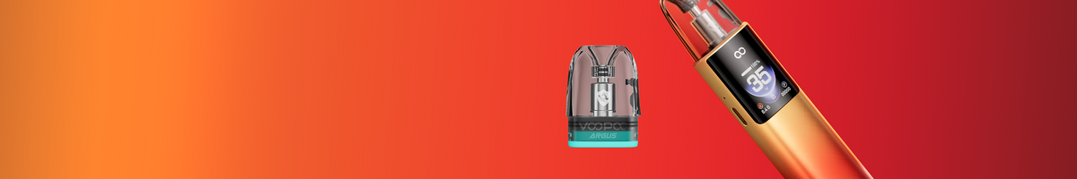 Voopoo
