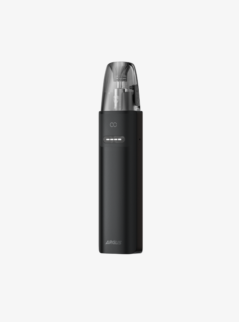 Voopoo | Argus G4 Mini | Black | Refillable Pod Kit-1