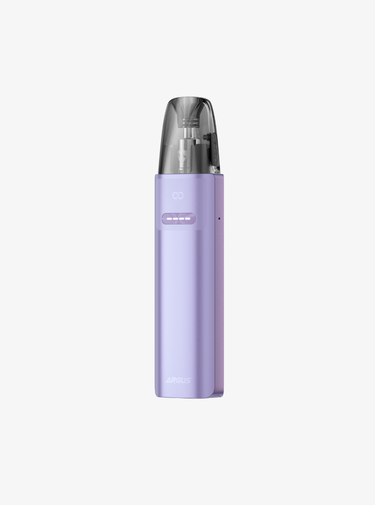 Voopoo | Argus G4 Mini | Purple | Refillable Pod Kit-1