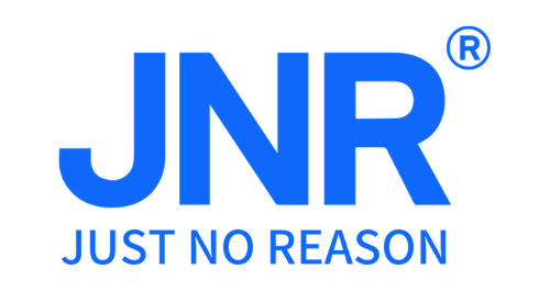 JNR