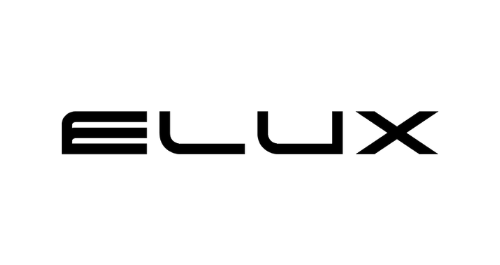 ELUX