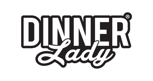 Dinner Lady