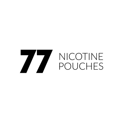 77