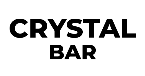 Crystal Bar