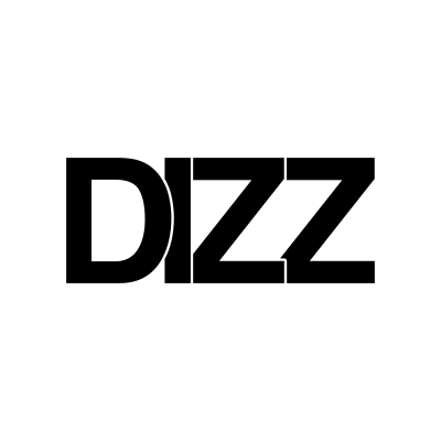 DIZZ