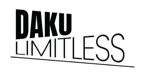 Daku Limitless