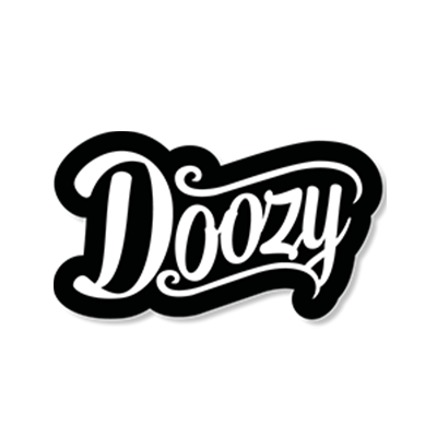Doozy
