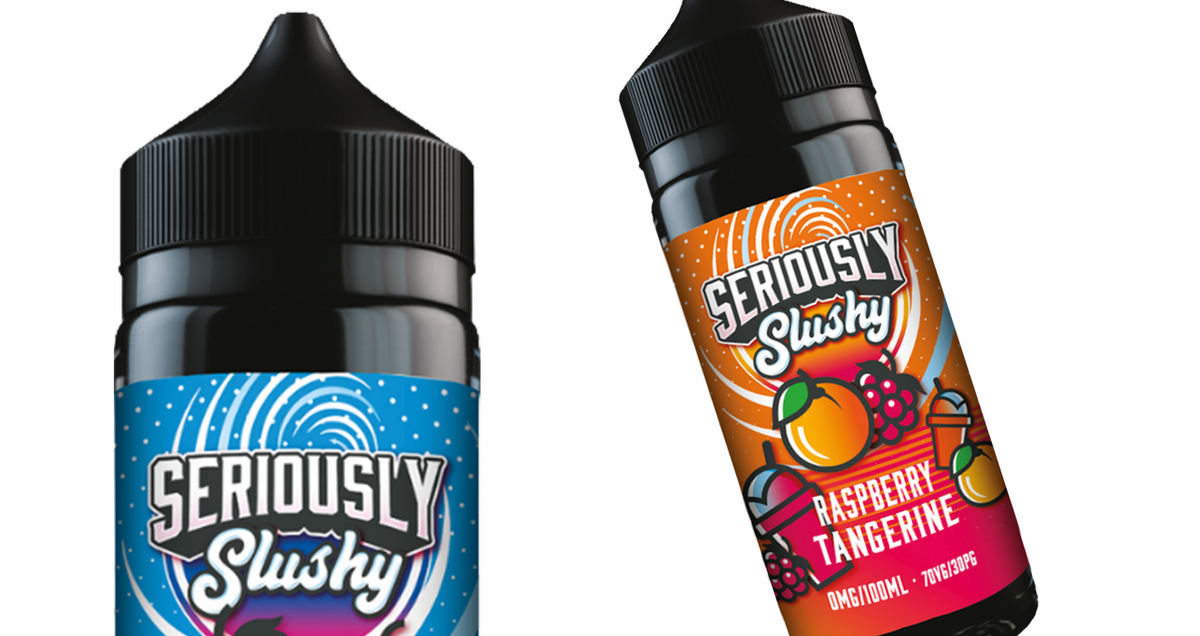 Source Doozy Vape Co on Bulkit