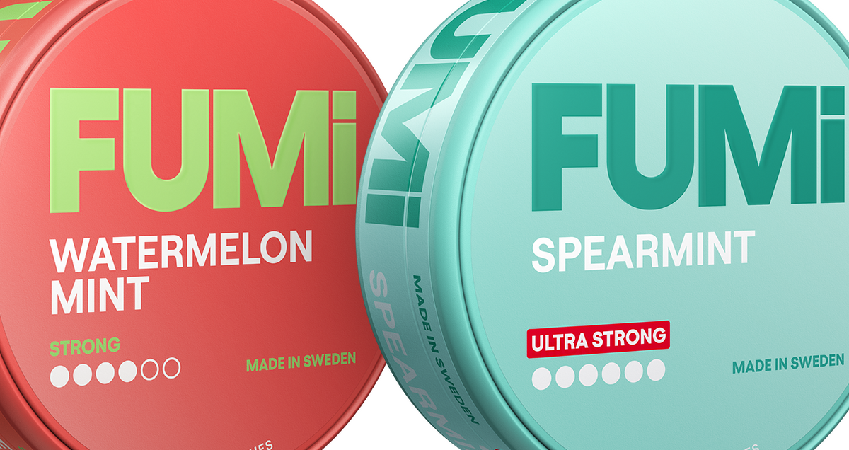 Source FUMi on Bulkit
