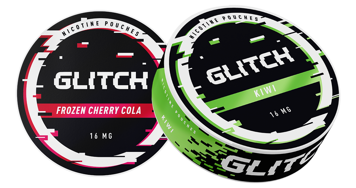Source Glitch on Bulkit
