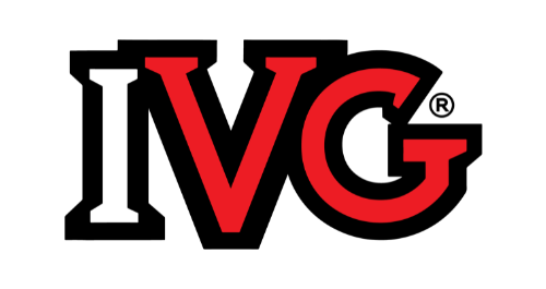IVG