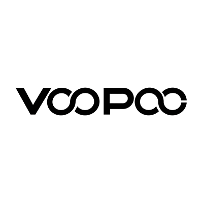 Voopoo