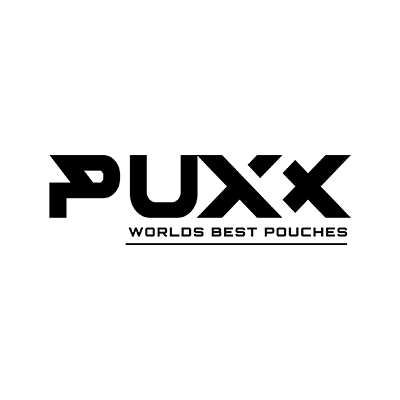 Puxx
