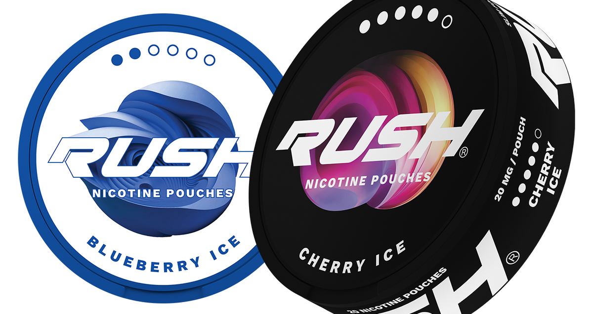 Source Rush on Bulkit
