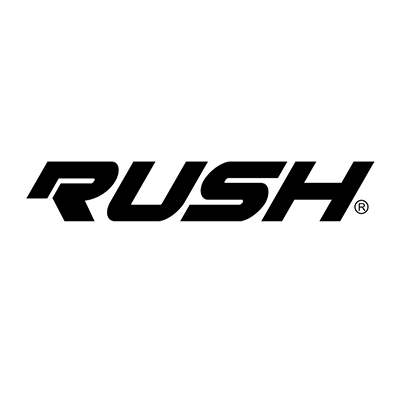 Rush