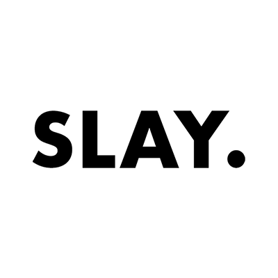 Slay