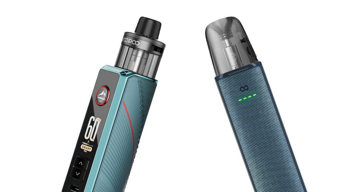Source VOOPOO on Bulkit