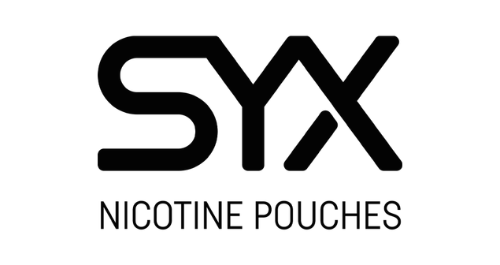 SYX