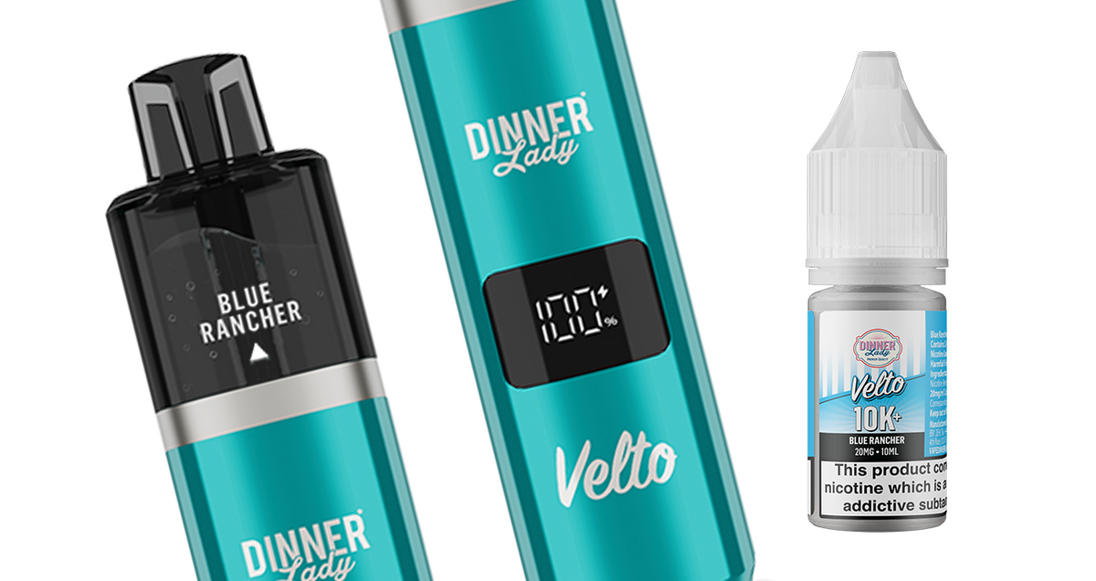 Source Velto on Bulkit
